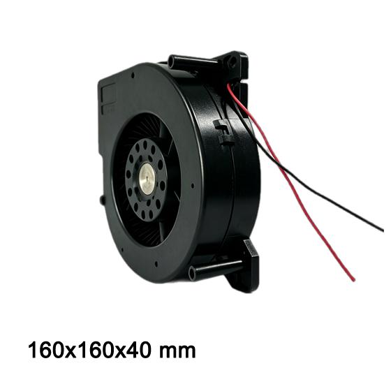 12V Air Blower BA16040HV12B-A 2.png